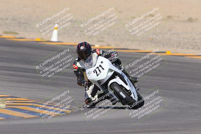 media/Oct-07-2023-CVMA (Sat) [[f84d08e330]]/Race 6 Formula Twins-Formula 40 UL/